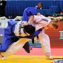 World Championship JUDO Paris 2011